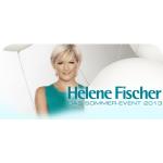 23-08-2012 - emi - helene_fischer - banner.jpg